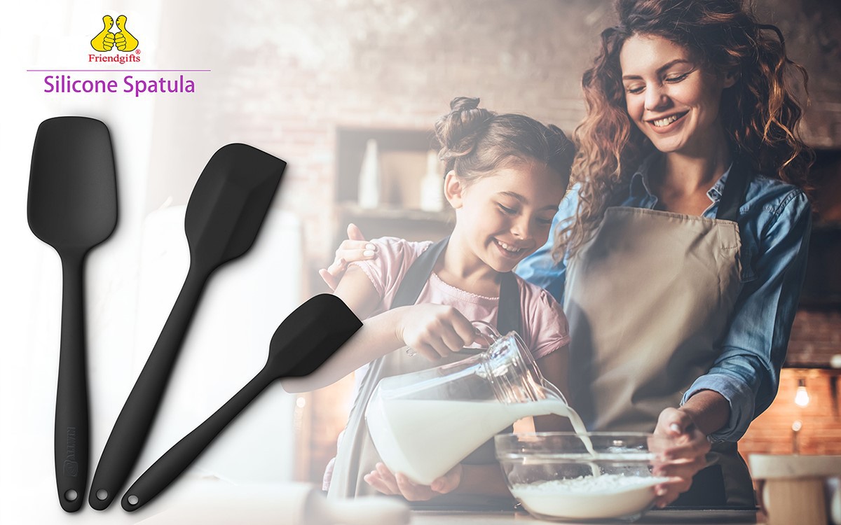 product-1000-625 silicone spatula