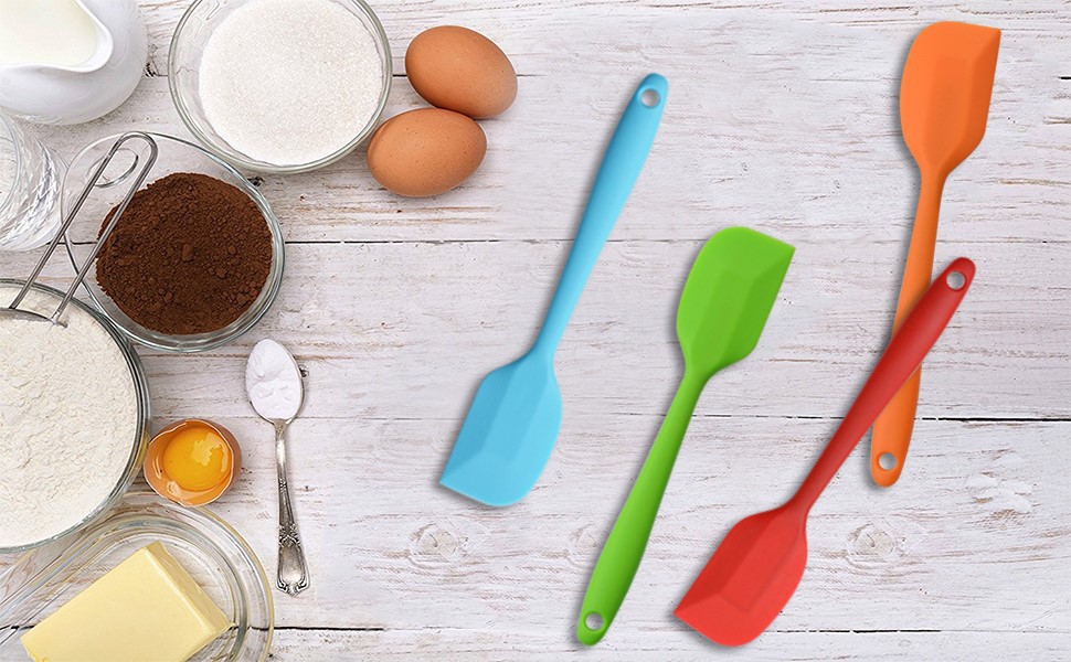 product-970-600 silicone spatulas