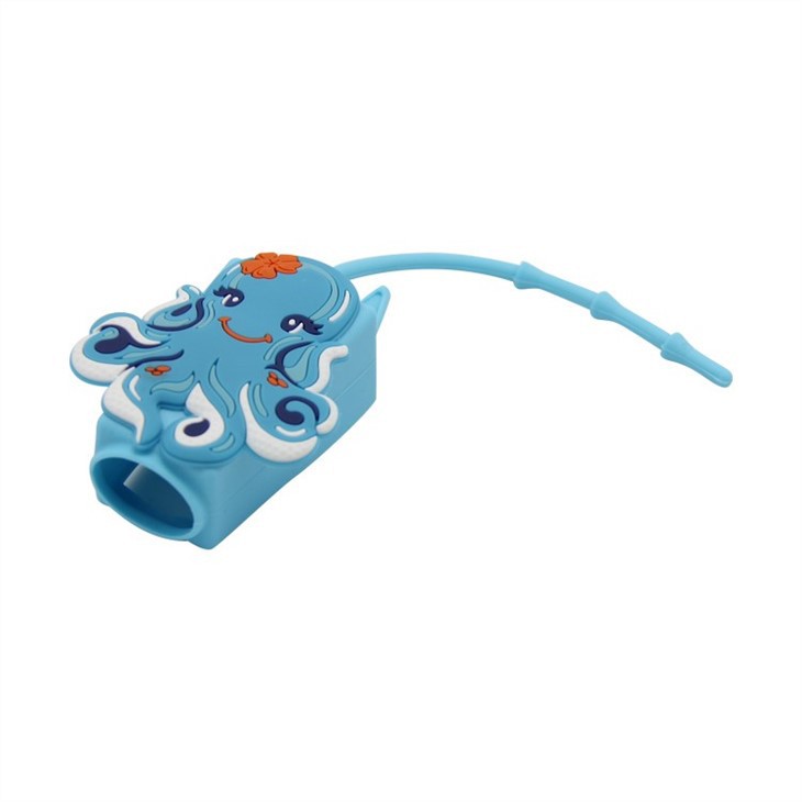 sanitizere bottle case  (22)