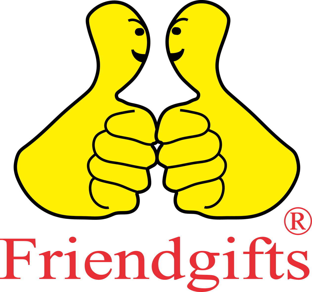 מפעל מתנות לחברים בעיר דונגגוואן