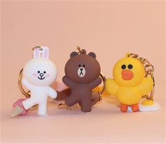 ניתוח התחזית והמגמות בשוק הסיליקון