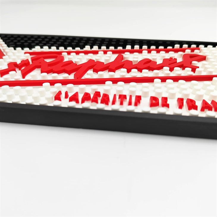 PVC Bar Mat